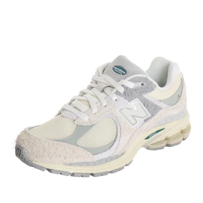 SCARPETTA 2002REK NEW BALANCE - Mad Fashion | img vers.1300x/